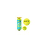 P.tenis Presurizada (bote Verde 3 U.) | E-kipat Andorra
