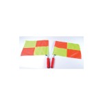 Banderin Linier PRO - PAR | E-kipat Andorra