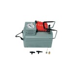 Compresor Mediano | E-kipat Andorra
