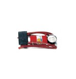 Bomba Hinchado PIE | E-kipat Andorra