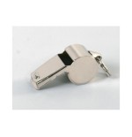 Silbato Metalico (12 U.) | E-kipat Andorra