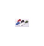 Silbato Plastico (set DE 50 U.) | E-kipat Andorra