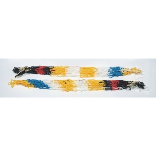 RED Para 8 Balones | E-kipat Andorra