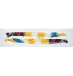 RED Para 8 Balones | E-kipat Andorra