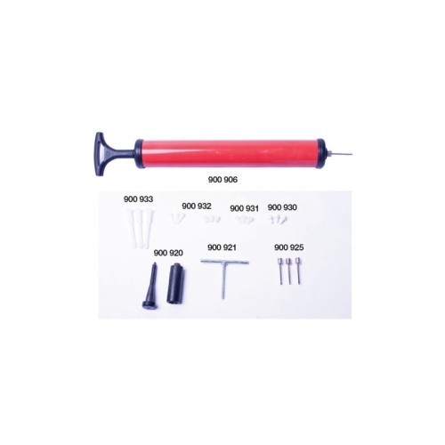 Extractor Tapon | E-kipat Andorra