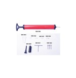 Tapon Para Balon | E-kipat Andorra