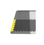Baldosa Puzzle Lateral 1 Cm Azul | E-kipat Andorra