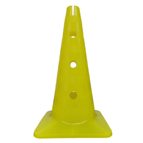 Cono 52 Cm | E-kipat Andorra