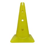 Cono 52 Cm | E-kipat Andorra