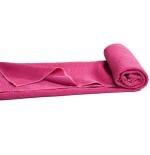 Toalla DE Yoga Confort | E-kipat Andorra