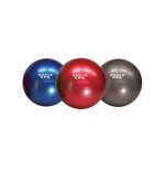 Peloton TPE 55 Cm | E-kipat Andorra