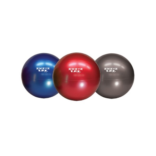 Peloton TPE 65 Cm | E-kipat Andorra