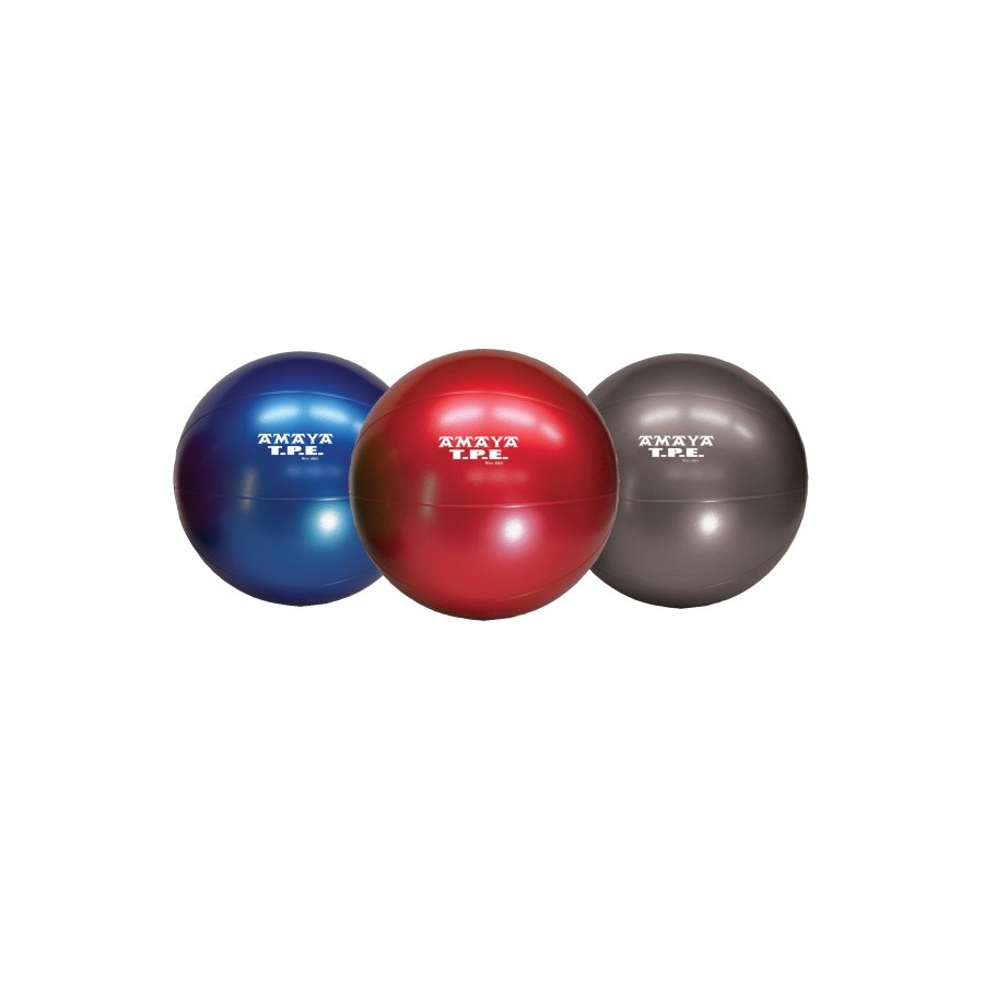 Peloton TPE 65 Cm | E-kipat Andorra