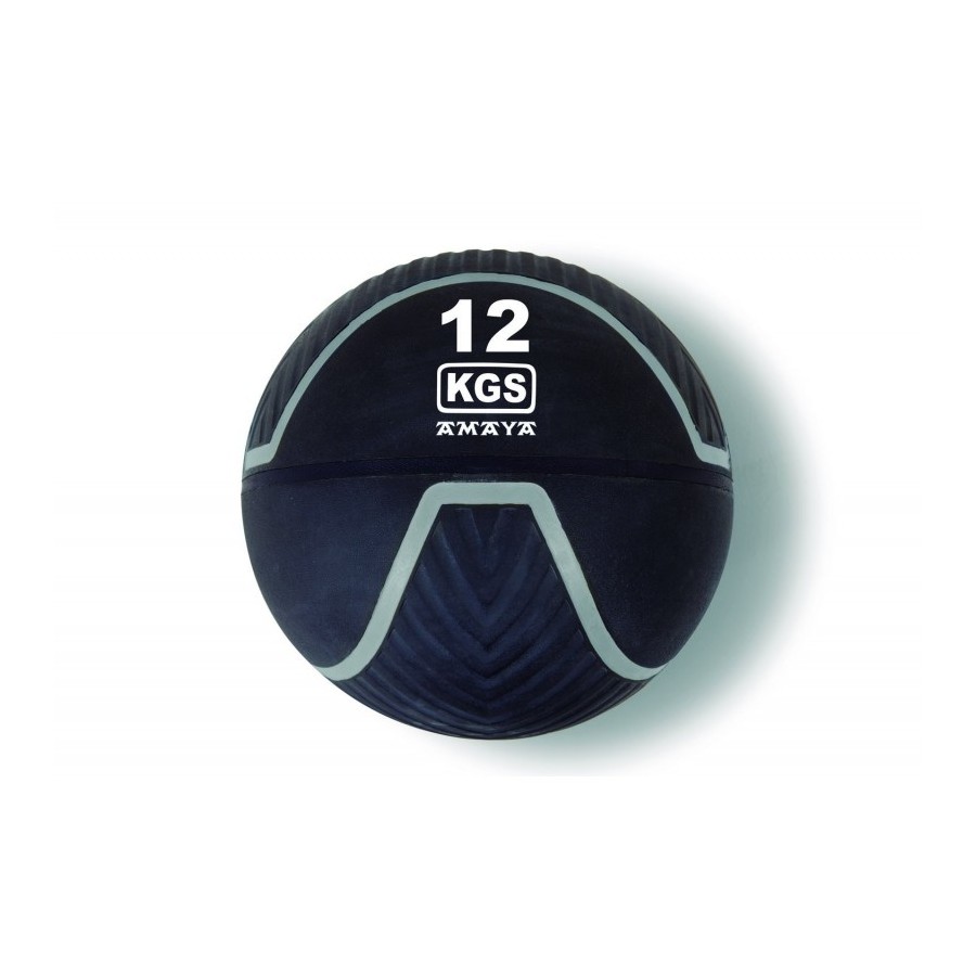 Monster Ball Caucho TOP Grade 35 Kg | E-kipat Andorra