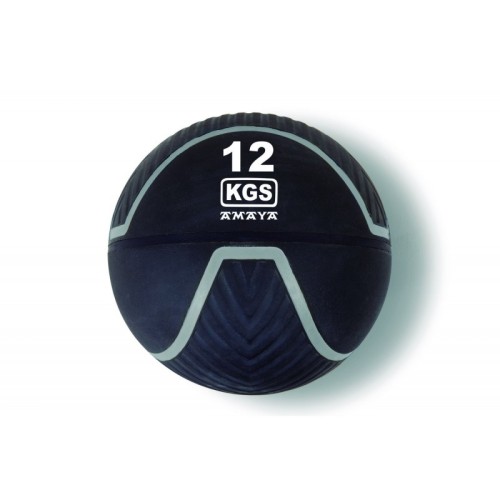 Monster Ball Caucho TOP Grade 40 Kg | E-kipat Andorra