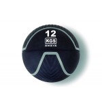 Monster Ball Caucho TOP Grade 40 Kg | E-kipat Andorra