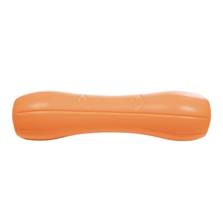 Protector Barra Confort | E-kipat Andorra