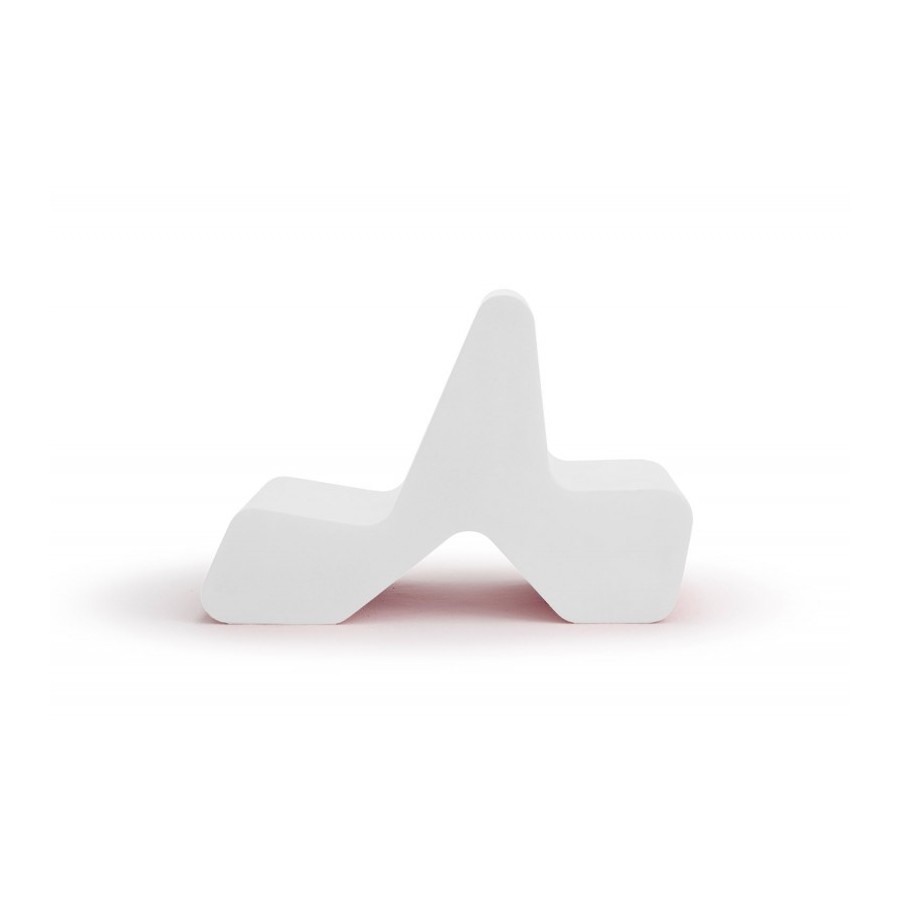 Silla Doble Foam | E-kipat Andorra
