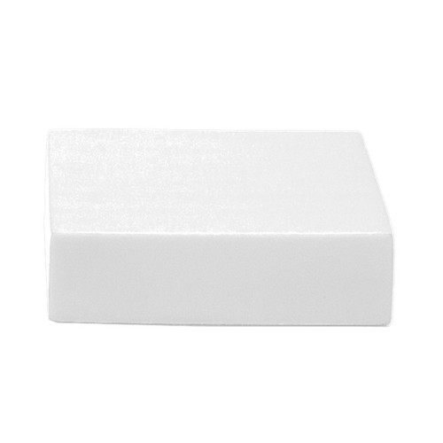 Cojin Foam Cuadrado | E-kipat Andorra
