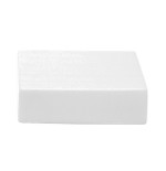 Cojin Foam Cuadrado | E-kipat Andorra
