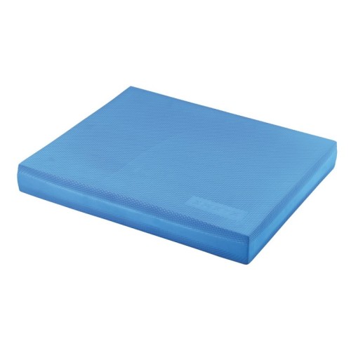 Balance PAD | E-kipat Andorra
