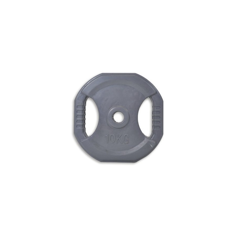 Disco Pump SET 2.5 Kg | E-kipat Andorra