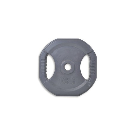Disco Pump SET 2.5 Kg | E-kipat Andorra