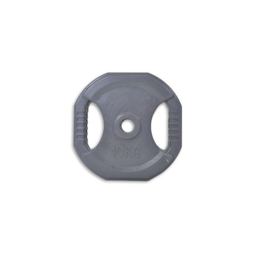 Disco Pump SET 1.25 Kg | E-kipat Andorra