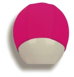 Gorro Natacion Poliester | E-kipat Andorra