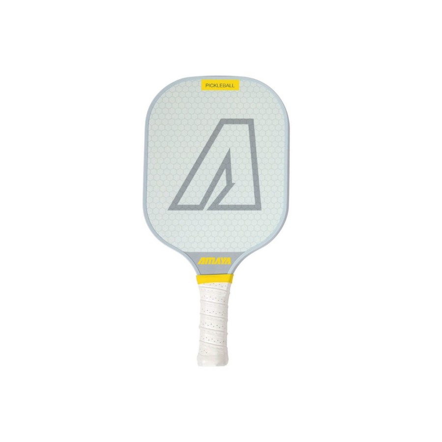 Pickleball Fiberglass Paddle | E-kipat Andorra