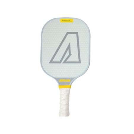 Pickleball Fiberglass Paddle | E-kipat Andorra