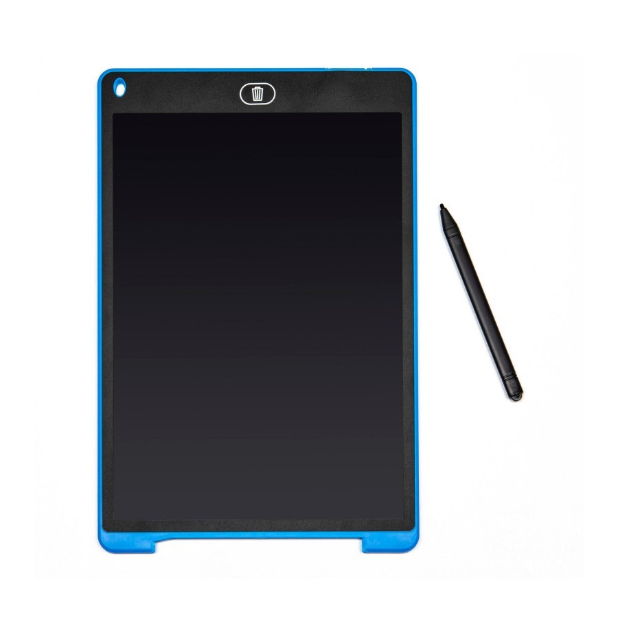 Tablet LCD 12 Inch | E-kipat Andorra