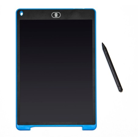 Tablet LCD 12 Inch | E-kipat Andorra