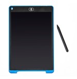 Tablet LCD 12 Inch | E-kipat Andorra
