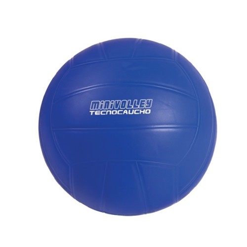 Sort Ball Puzzle SET 40 Bolas | E-kipat Andorra