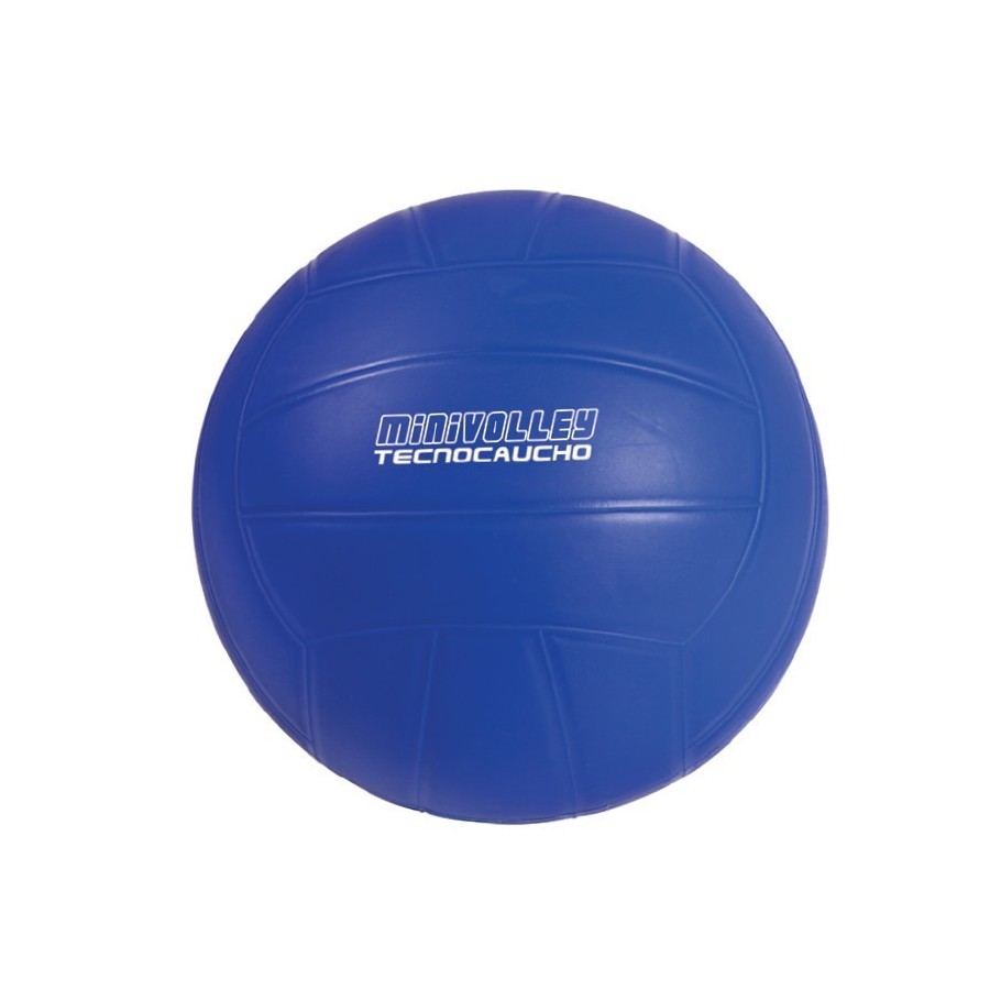 Sort Ball Puzzle SET 40 Bolas | E-kipat Andorra