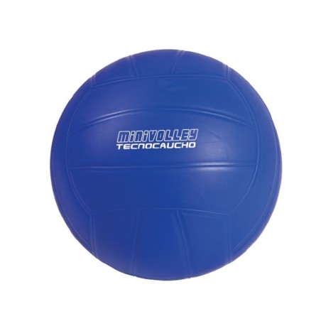 Sort Ball Puzzle SET 40 Bolas | E-kipat Andorra