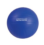Sort Ball Puzzle SET 40 Bolas | E-kipat Andorra
