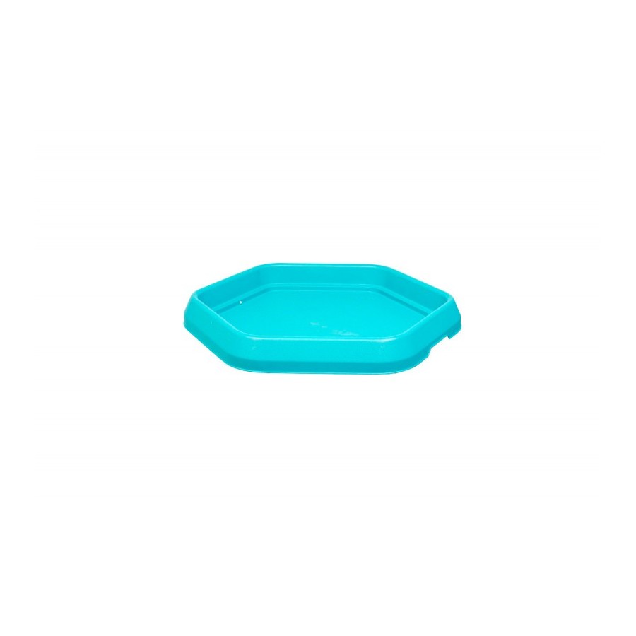 Bandeja Tuff Tray SIN LED CON Soporte | E-kipat Andorra
