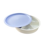Soporte Para Bandeja Sensorial LED Play BIN | E-kipat Andorra