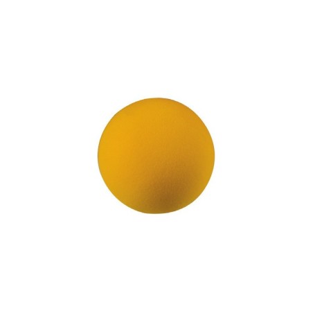 Pelota Foam 70 | E-kipat Andorra