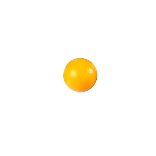 Pelota Foam Recubierto 130 | E-kipat Andorra