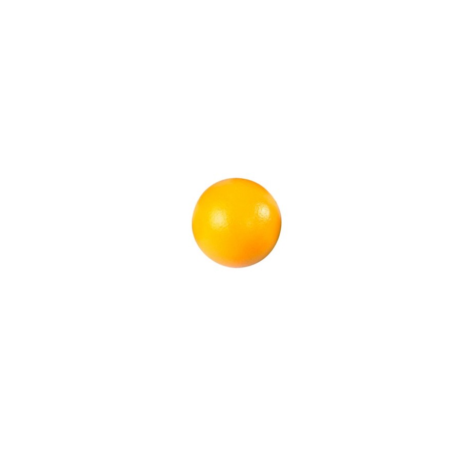 Pelota Foam Recubierto 130 | E-kipat Andorra
