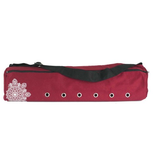 Bolso Para Esterillas DE Yoga | E-kipat Andorra
