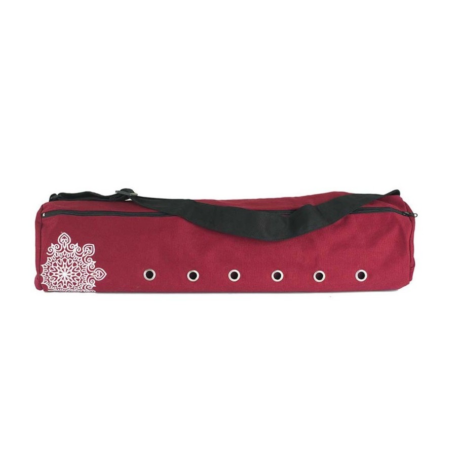 Bolso Para Esterillas DE Yoga | E-kipat Andorra