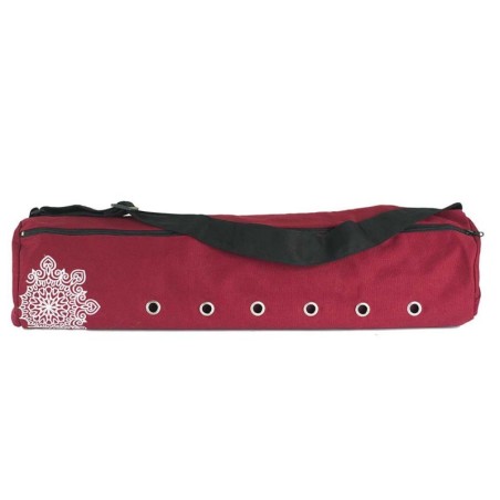 Bolso Para Esterillas DE Yoga | E-kipat Andorra