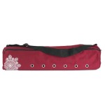 Bolso Para Esterillas DE Yoga | E-kipat Andorra