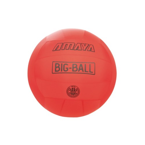 Peloton Bigball Ø90 (cubierta+vejiga) | E-kipat Andorra