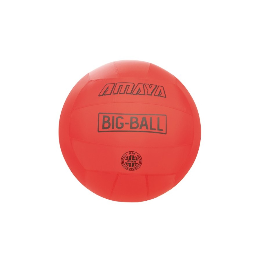 Peloton Bigball Ø90 (cubierta+vejiga) | E-kipat Andorra