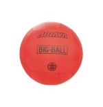 Peloton Bigball Ø90 (cubierta+vejiga) | E-kipat Andorra